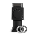Ode Brew Grinder Gen 2 - Palace Coffee Co. -
