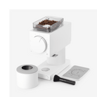 Ode Brew Grinder Gen 2 - Palace Coffee Co. -