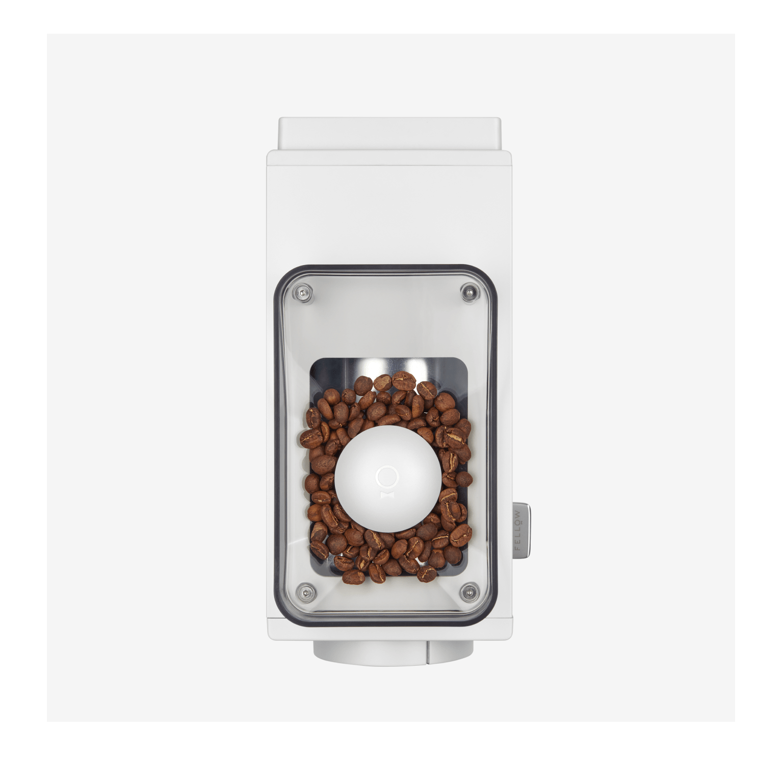 Ode Brew Grinder Gen 2 - Palace Coffee Co. -