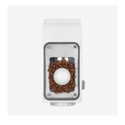 Ode Brew Grinder Gen 2 - Palace Coffee Co. -