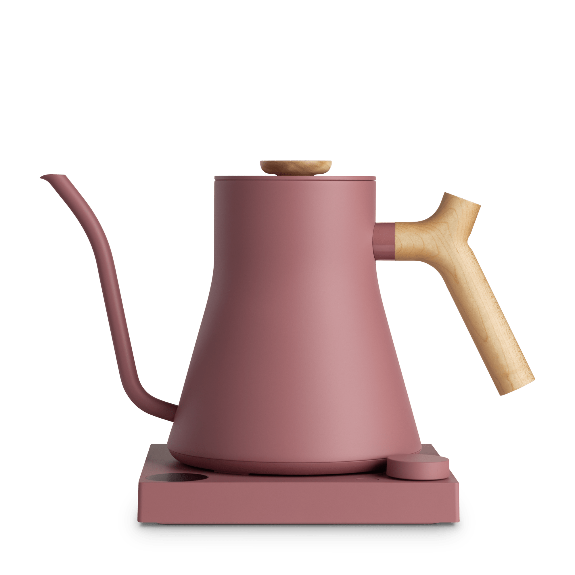 Stagg EKG Pro Electric Kettle - Palace Coffee Co. - Kettles