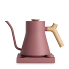 Stagg EKG Pro Electric Kettle - Palace Coffee Co. - Kettles
