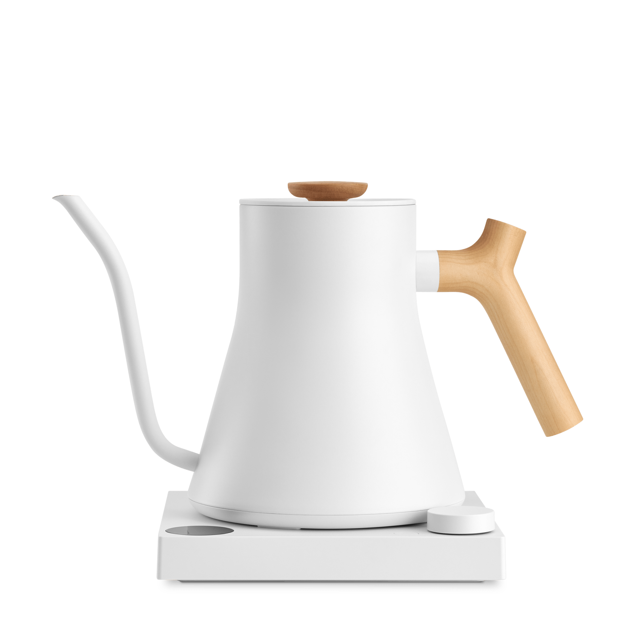 Stagg EKG Pro Electric Kettle - Palace Coffee Co. - Kettles