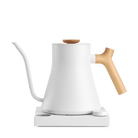 Stagg EKG Pro Electric Kettle - Palace Coffee Co. - Kettles