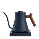 Stagg EKG Pro Electric Kettle - Palace Coffee Co. - Kettles