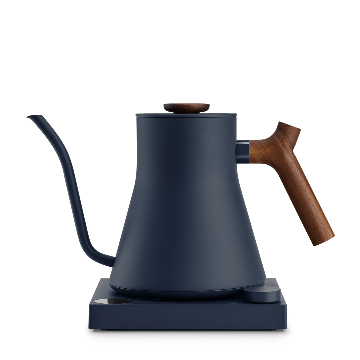 Stagg EKG Pro Electric Kettle - Palace Coffee Co. - Kettles
