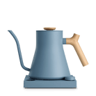 Stagg EKG Pro Electric Kettle - Palace Coffee Co. - Kettles