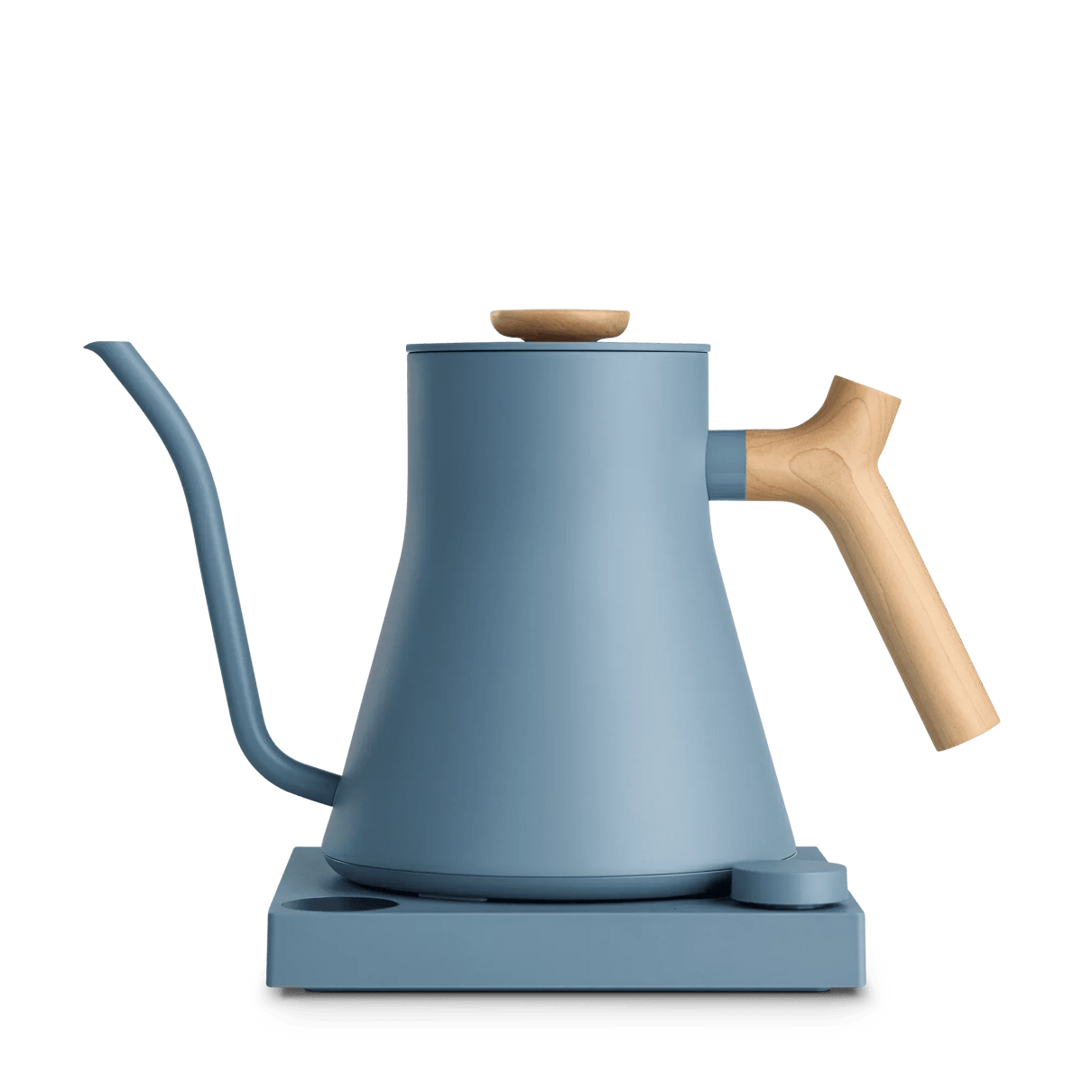 Stagg EKG Pro Electric Kettle - Palace Coffee Co. - Kettles