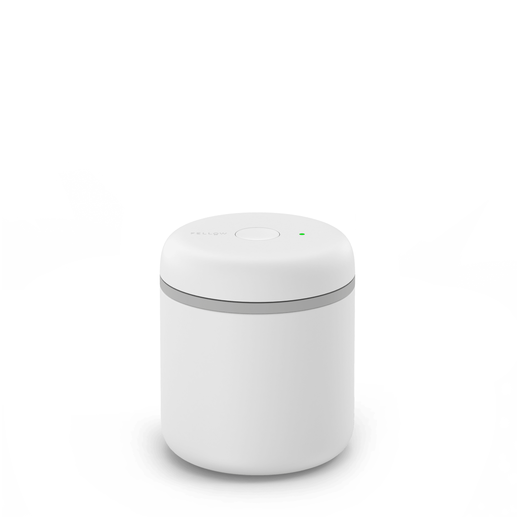 Electric Atmos Vacuum Canister - Palace Coffee Co. -
