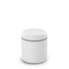 Electric Atmos Vacuum Canister - Palace Coffee Co. -