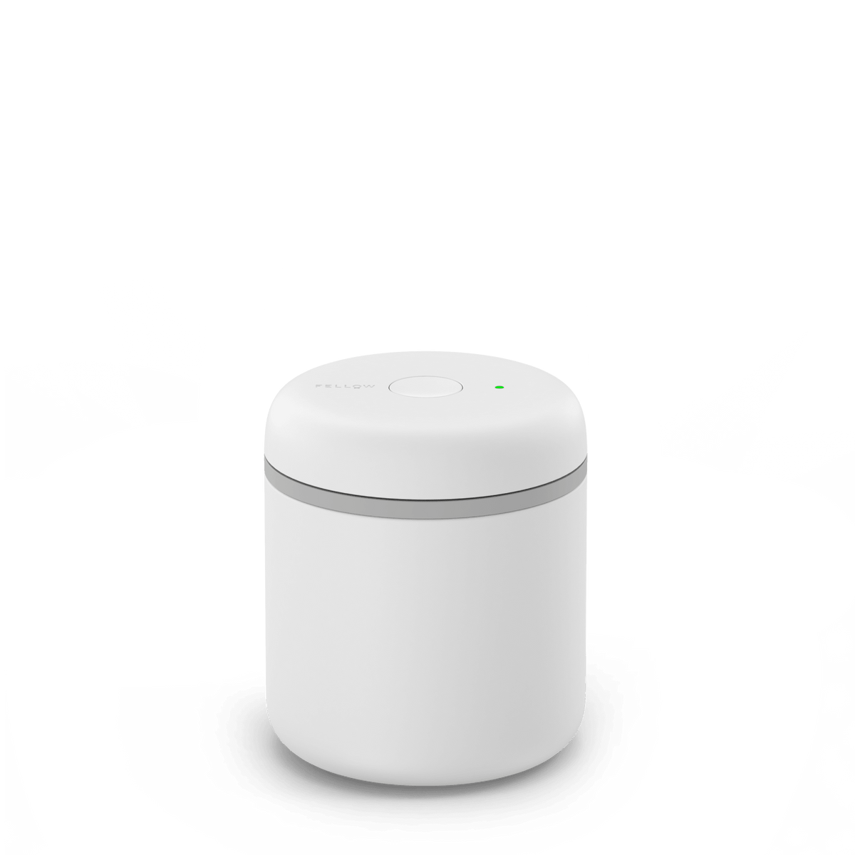 Electric Atmos Vacuum Canister - Palace Coffee Co. -