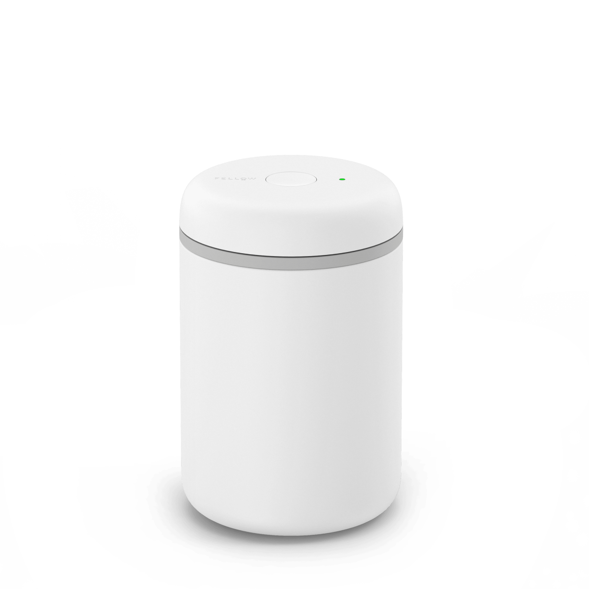 Electric Atmos Vacuum Canister - Palace Coffee Co. -