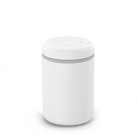 Electric Atmos Vacuum Canister - Palace Coffee Co. -