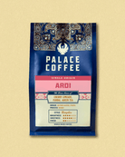 ARDI - Palace Coffee Co. - Wholebean
