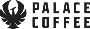 Palace Coffee Co.