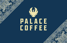 Palace Online Gift Card - Palace Coffee Co. -