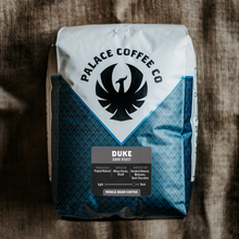 Load image into Gallery viewer, The Duke - 5lb bag
