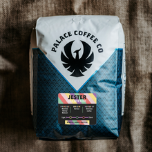 Load image into Gallery viewer, Jester Cold Brew - 5lb Bag
